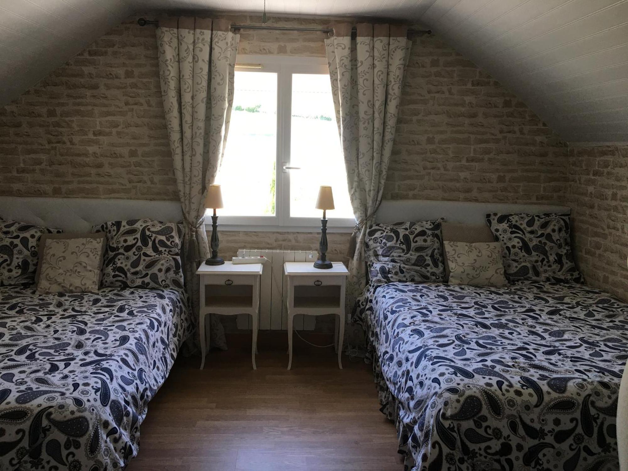 Mille Et Une Bulles 51 Brugny-Vaudancourt Kültér fotó